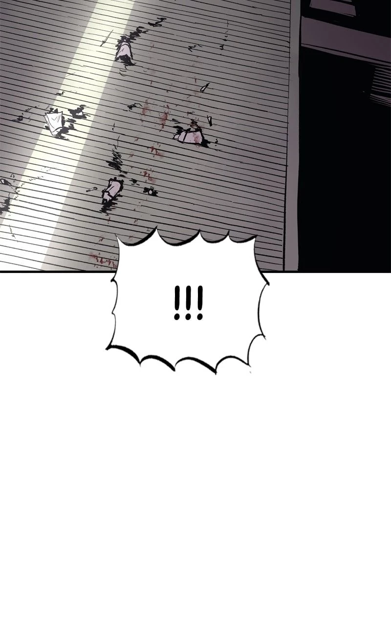 Wail of a Dragon’s Rage Chapter 7 - 17