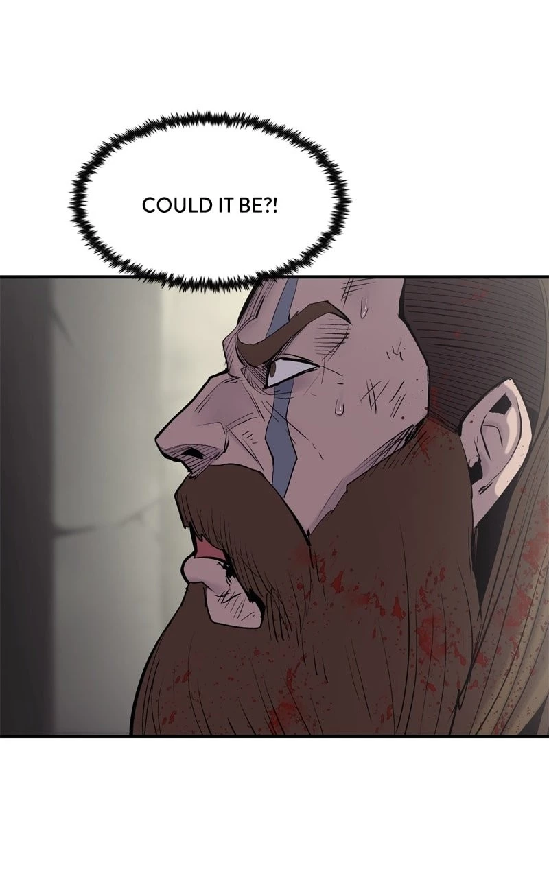 Wail of a Dragon’s Rage Chapter 7 - 18