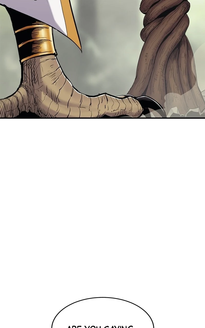 Wail of a Dragon’s Rage Chapter 7 - 23
