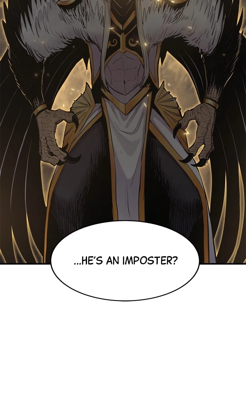 Wail of a Dragon’s Rage Chapter 7 - 25