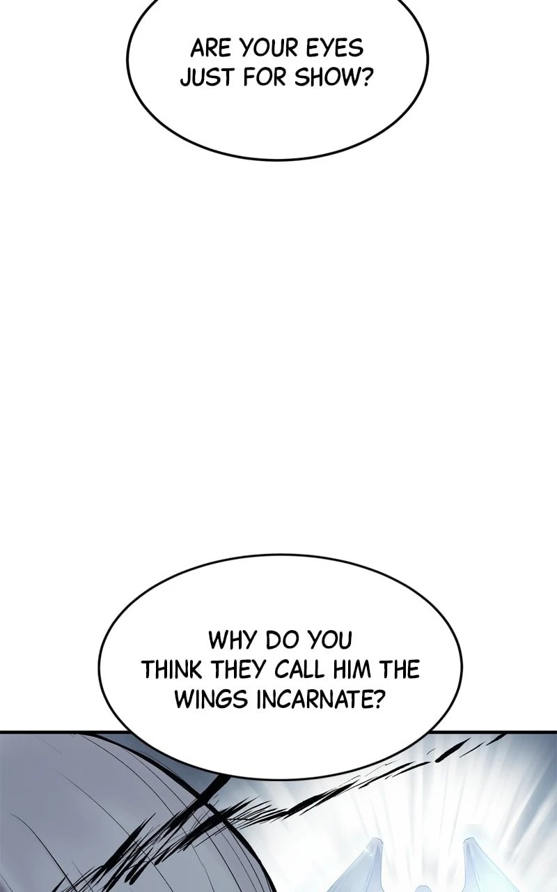 Wail of a Dragon’s Rage Chapter 7 - 27