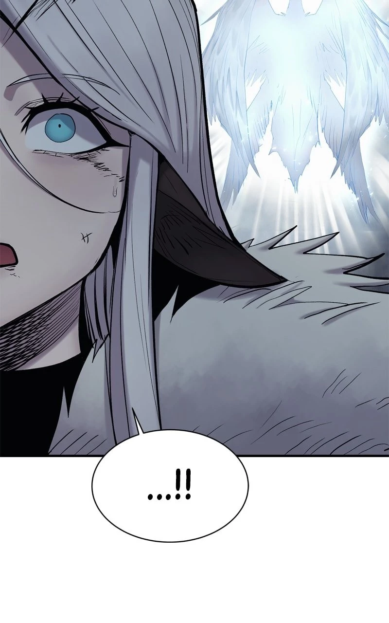 Wail of a Dragon’s Rage Chapter 7 - 28