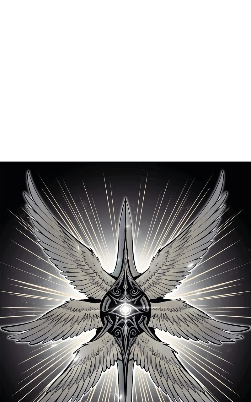 Wail of a Dragon’s Rage Chapter 7 - 29