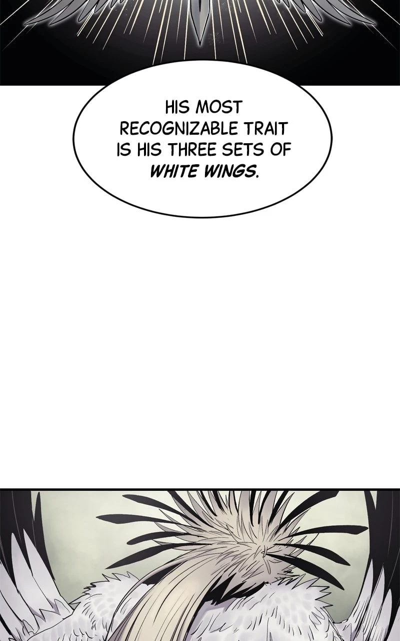 Wail of a Dragon’s Rage Chapter 7 - 30