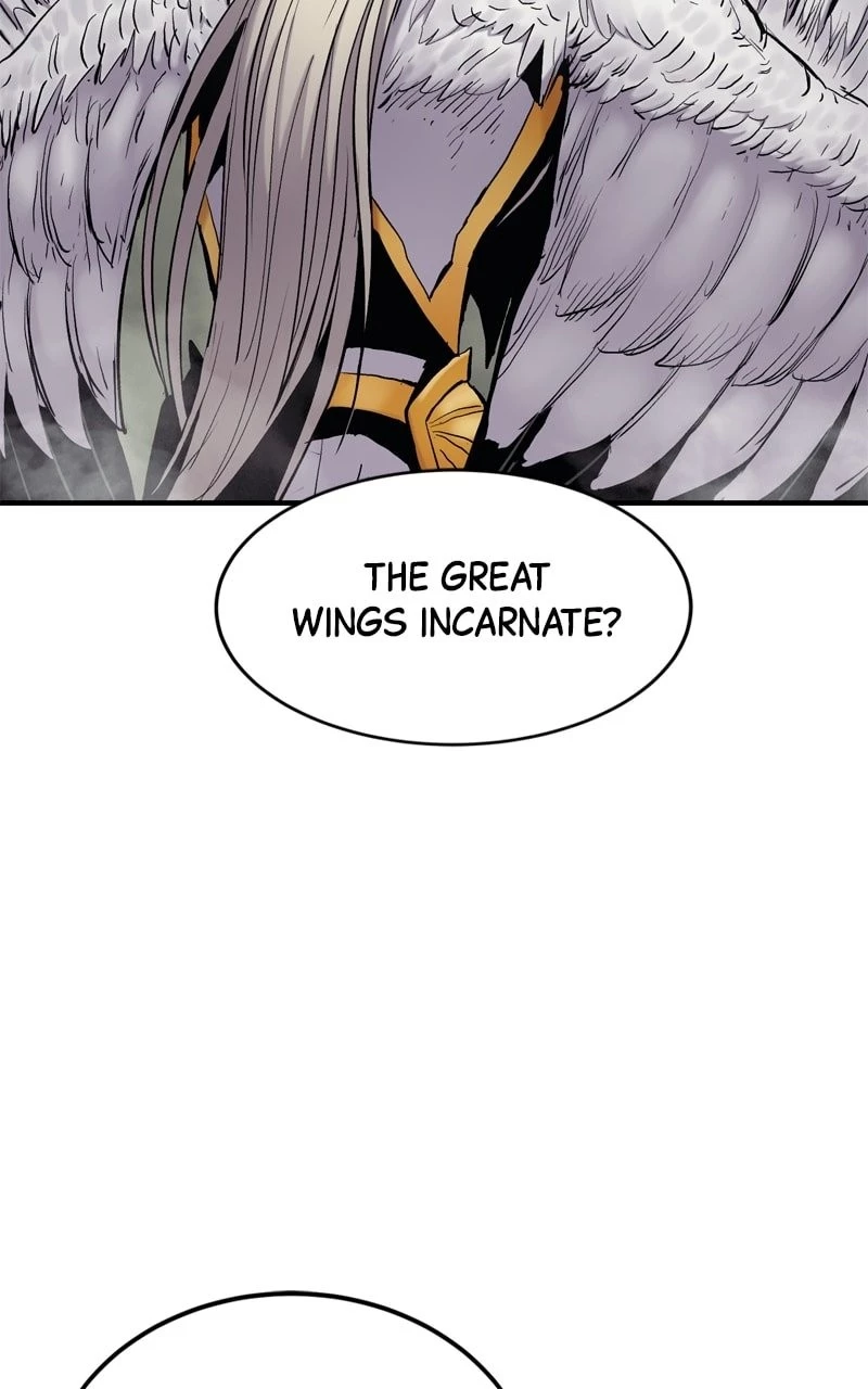 Wail of a Dragon’s Rage Chapter 7 - 31