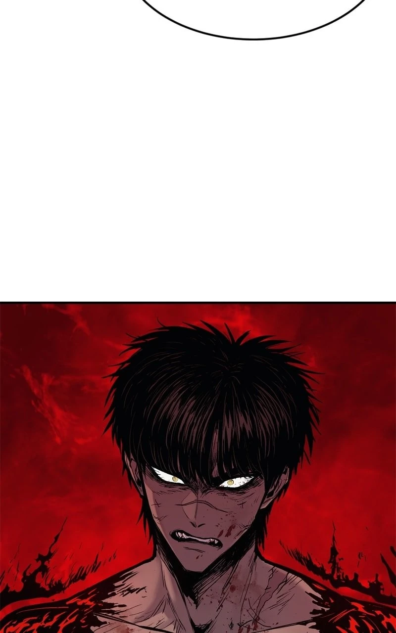 Wail of a Dragon’s Rage Chapter 7 - 33