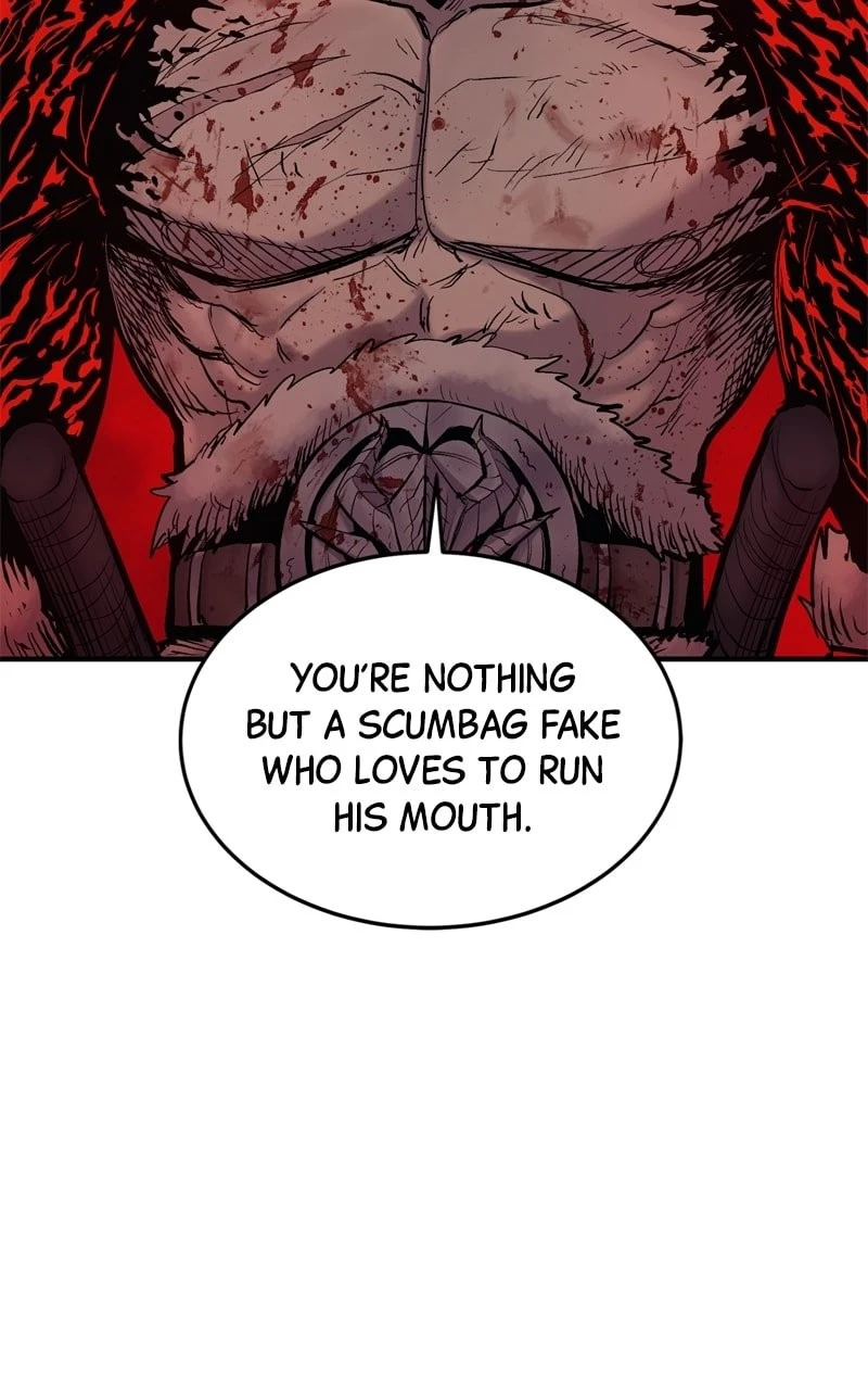Wail of a Dragon’s Rage Chapter 7 - 34