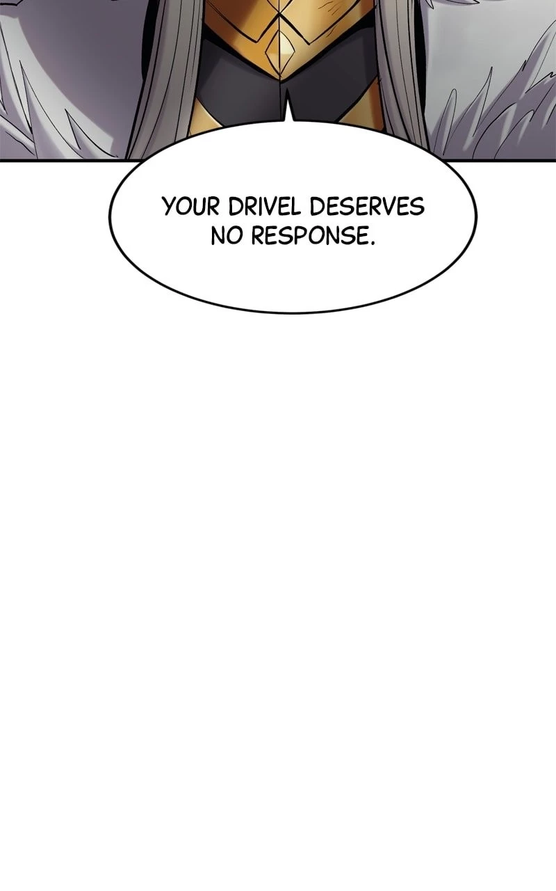 Wail of a Dragon’s Rage Chapter 7 - 37