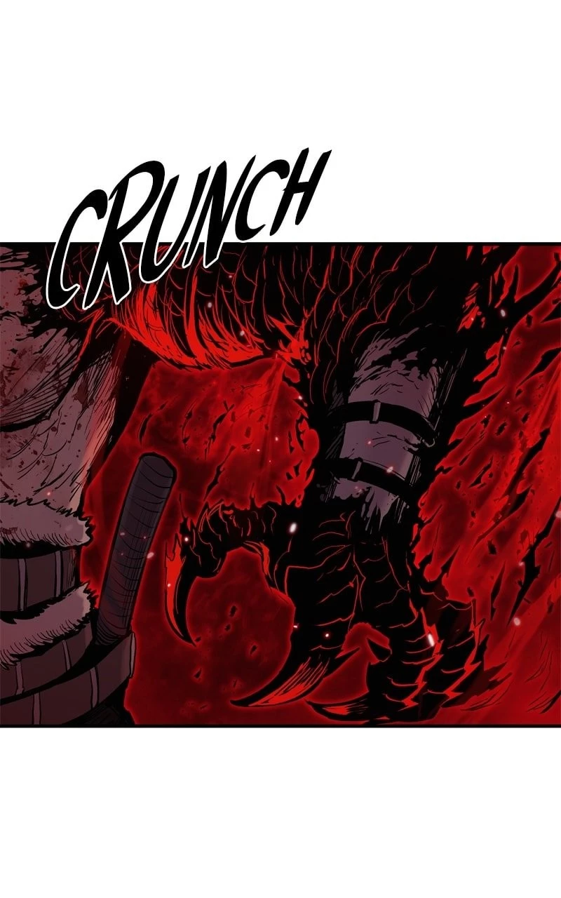 Wail of a Dragon’s Rage Chapter 7 - 40