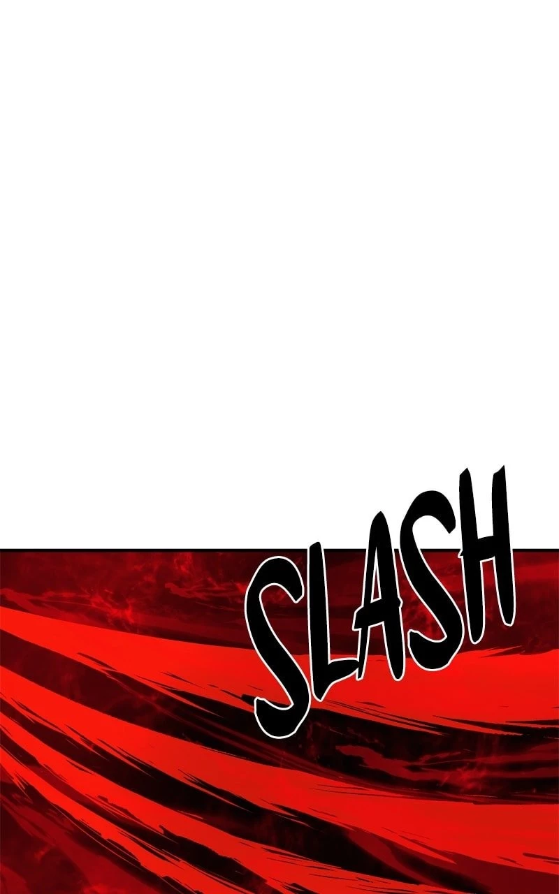 Wail of a Dragon’s Rage Chapter 7 - 41