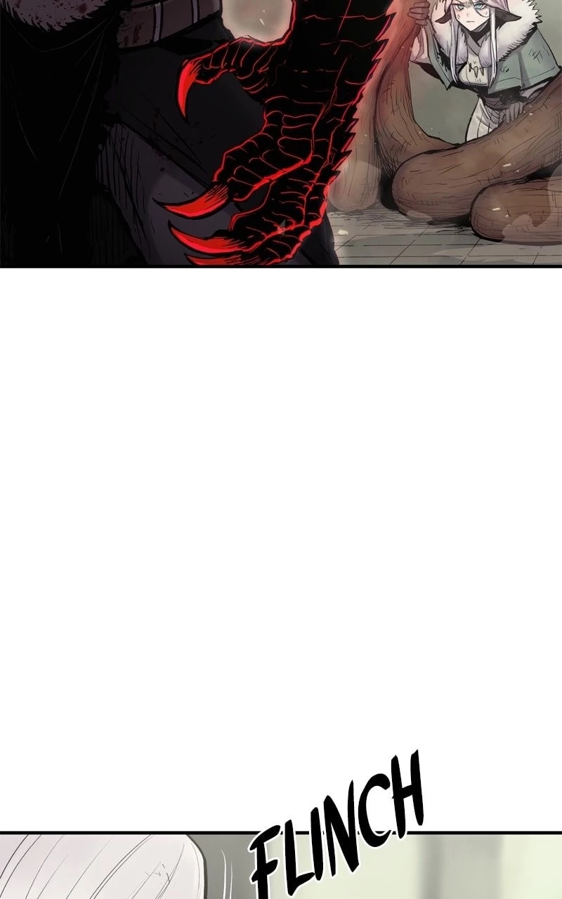 Wail of a Dragon’s Rage Chapter 7 - 46