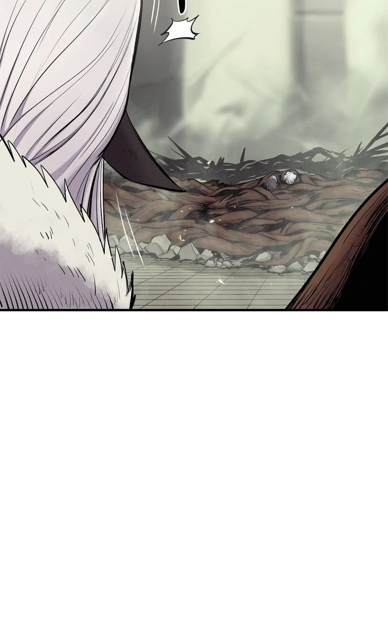 Wail of a Dragon’s Rage Chapter 7 - 47