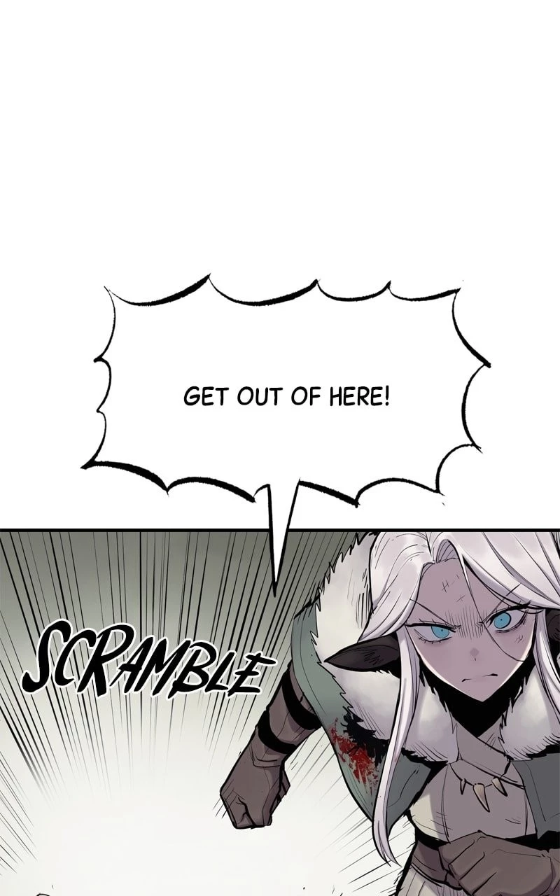 Wail of a Dragon’s Rage Chapter 7 - 49