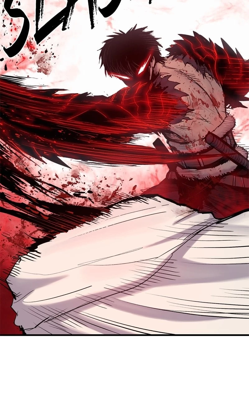 Wail of a Dragon’s Rage Chapter 7 - 52