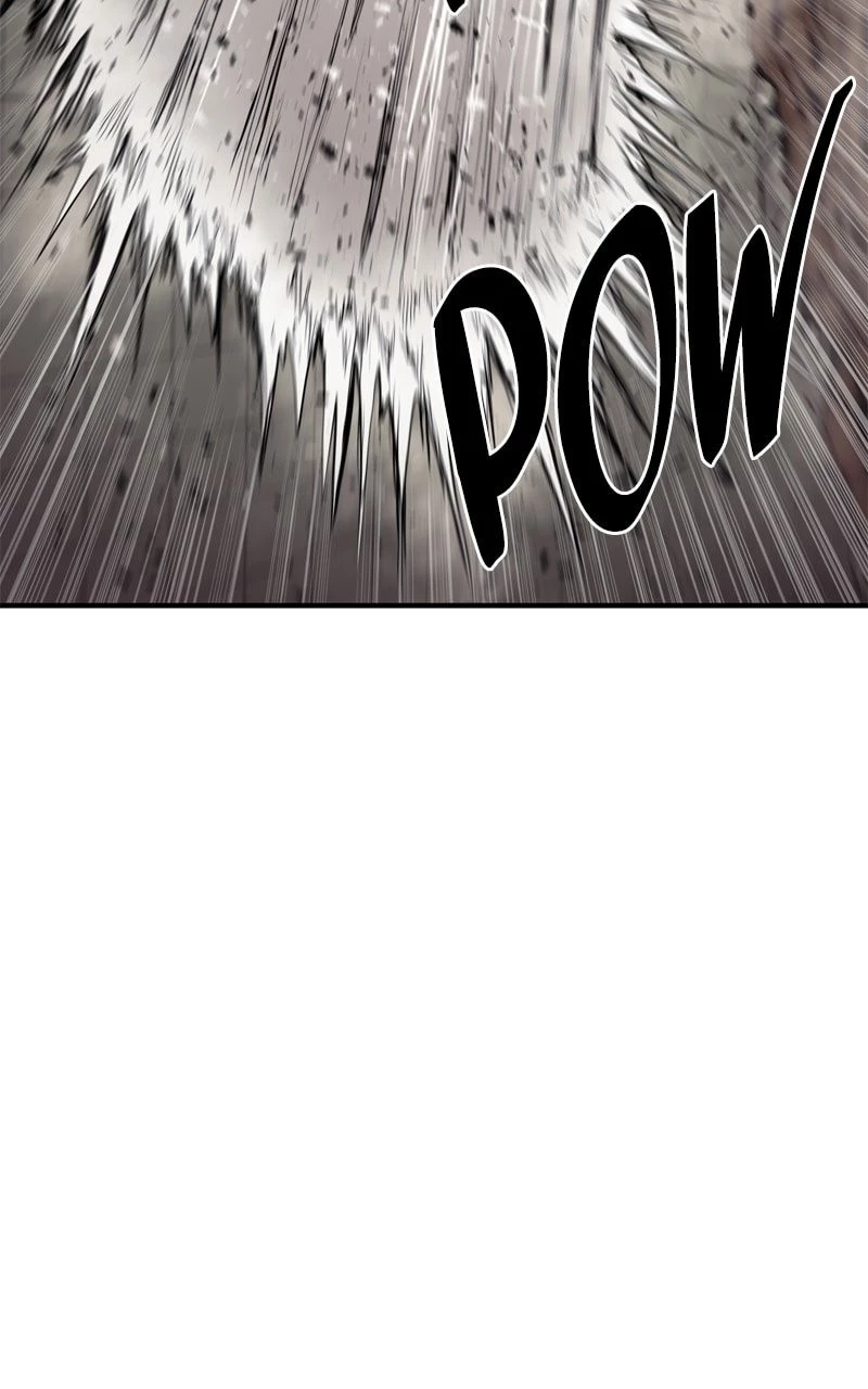 Wail of a Dragon’s Rage Chapter 7 - 58
