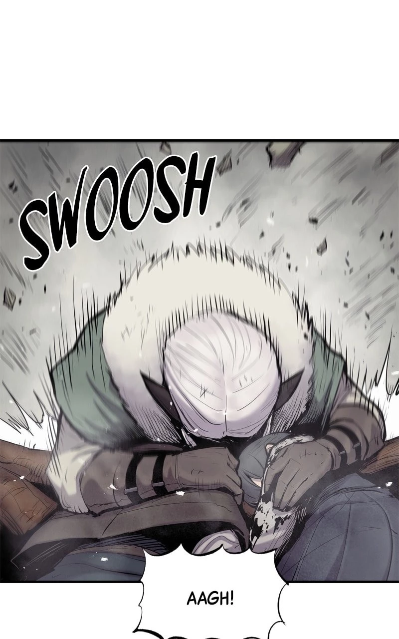 Wail of a Dragon’s Rage Chapter 7 - 59