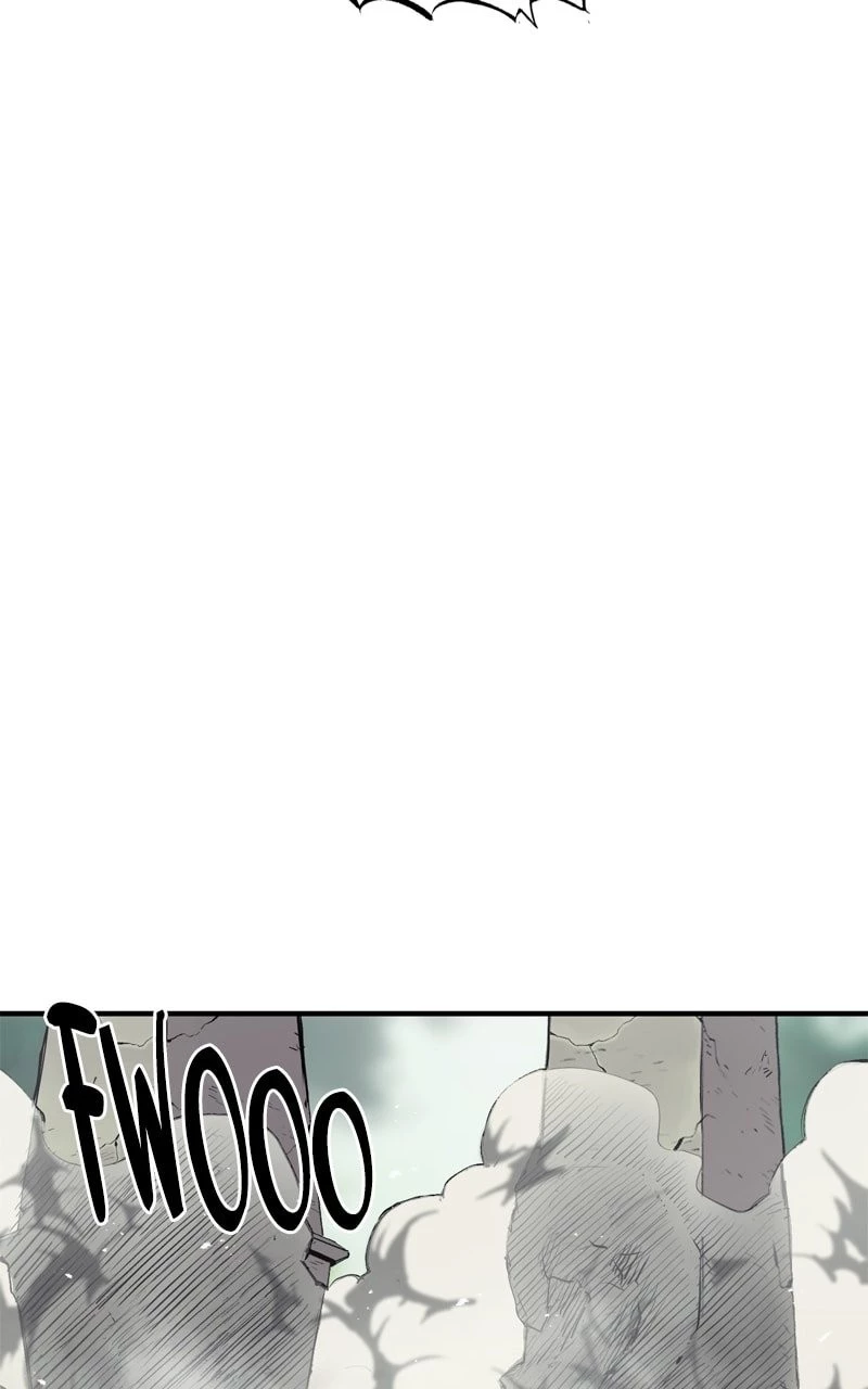 Wail of a Dragon’s Rage Chapter 7 - 60