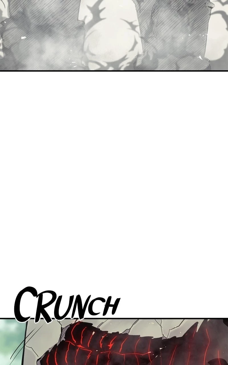 Wail of a Dragon’s Rage Chapter 7 - 61