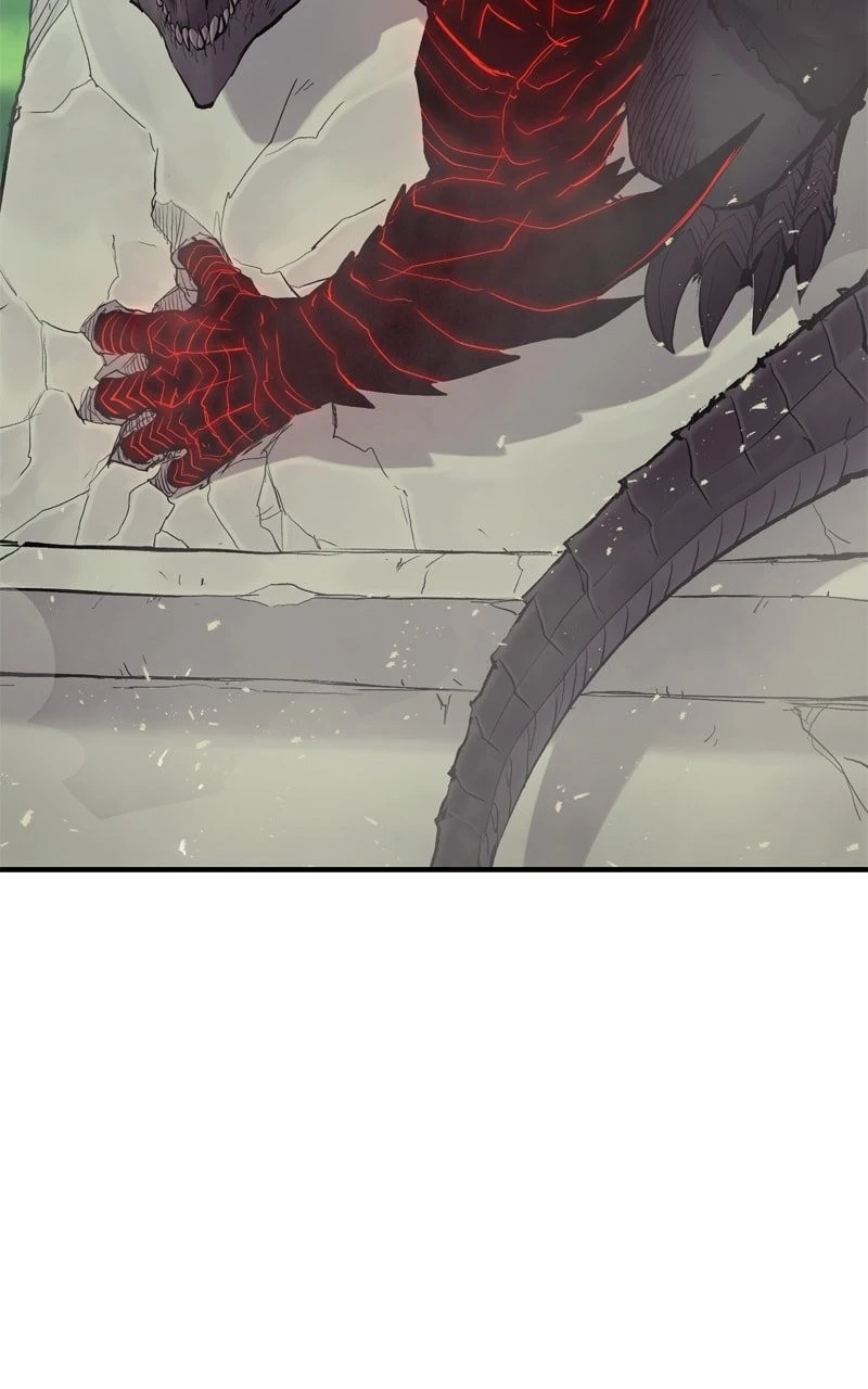 Wail of a Dragon’s Rage Chapter 7 - 63