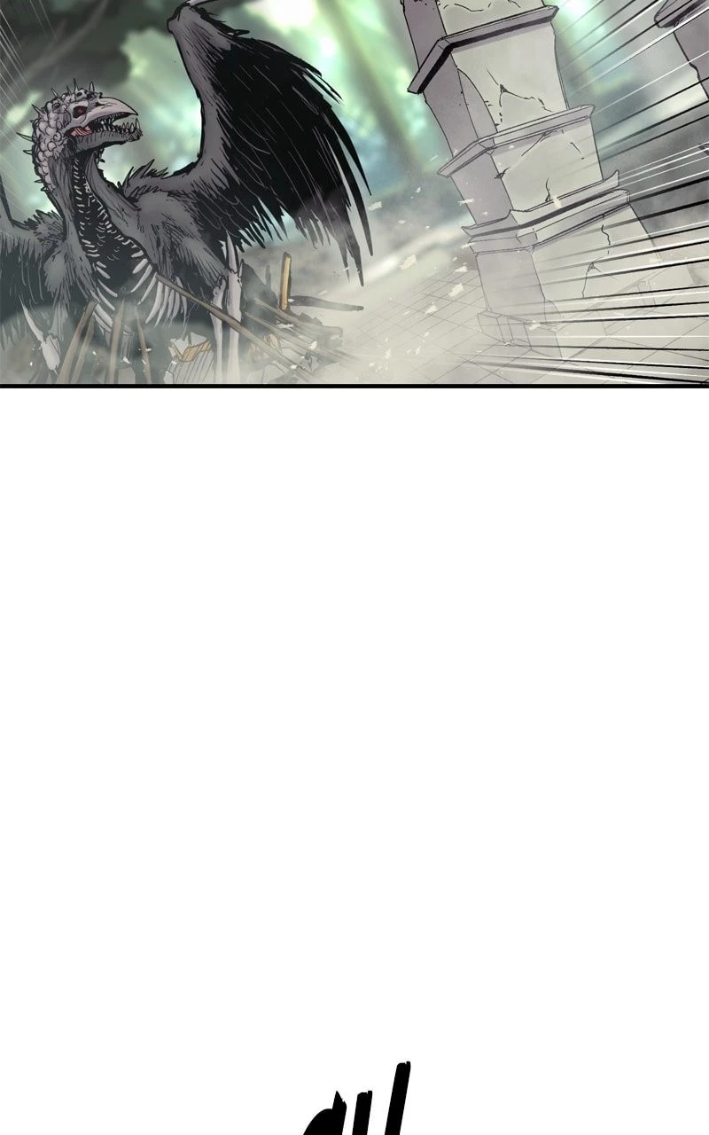 Wail of a Dragon’s Rage Chapter 7 - 65