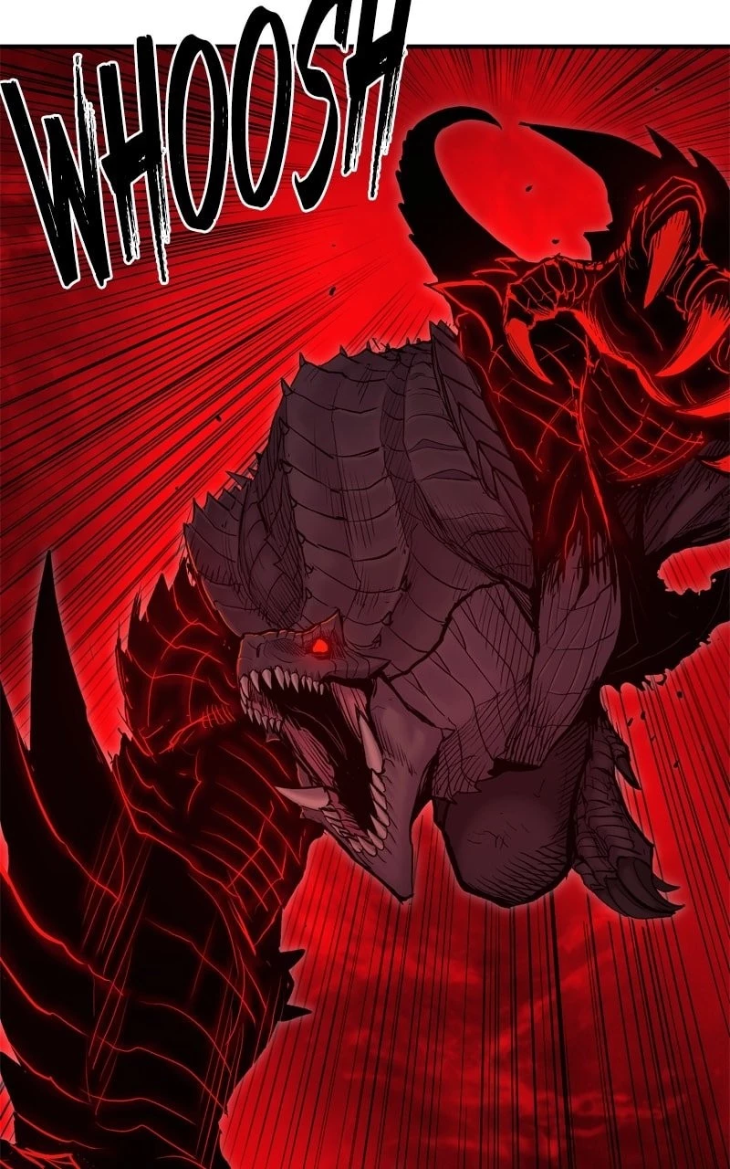 Wail of a Dragon’s Rage Chapter 7 - 66