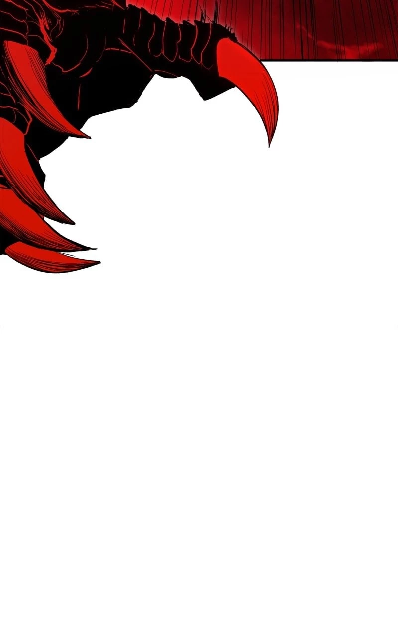 Wail of a Dragon’s Rage Chapter 7 - 67