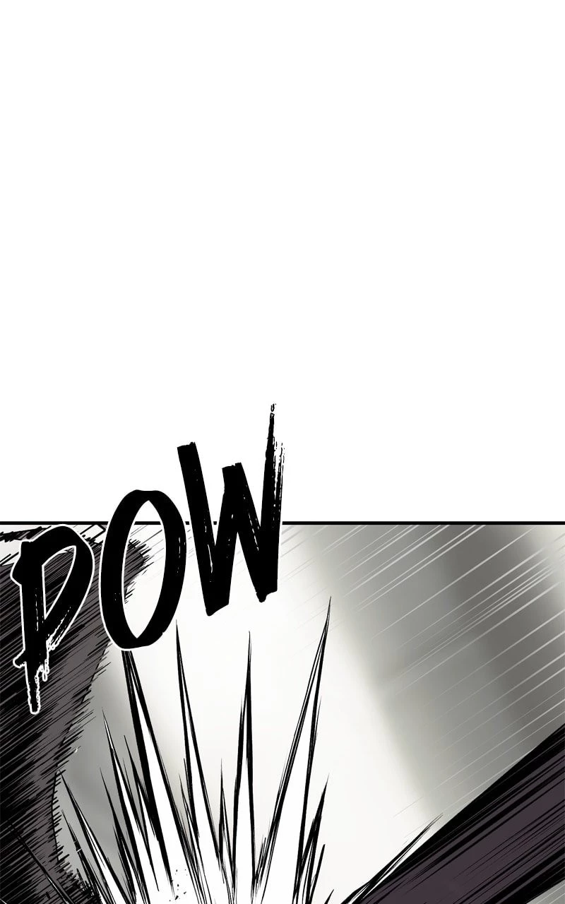 Wail of a Dragon’s Rage Chapter 7 - 68