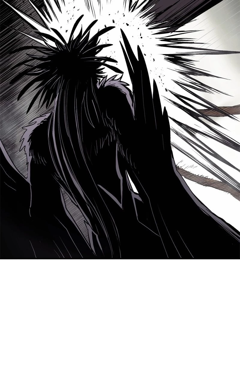 Wail of a Dragon’s Rage Chapter 7 - 69