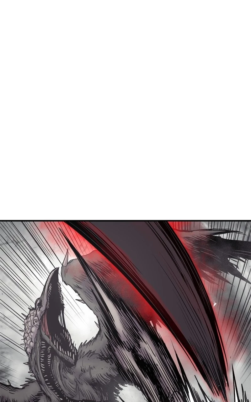 Wail of a Dragon’s Rage Chapter 7 - 71