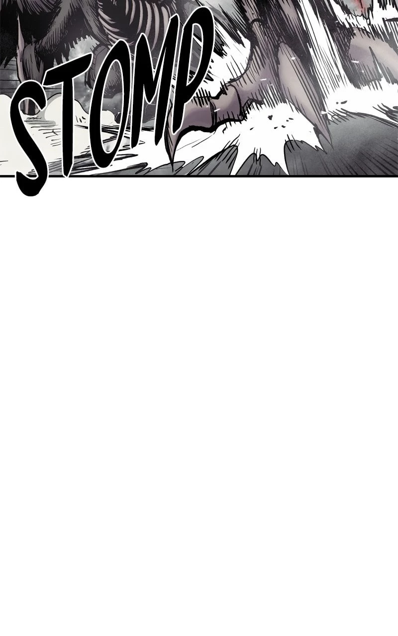 Wail of a Dragon’s Rage Chapter 7 - 72