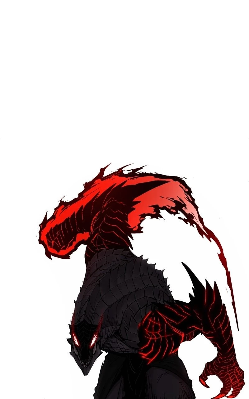 Wail of a Dragon’s Rage Chapter 7 - 73