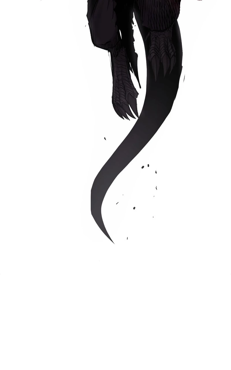 Wail of a Dragon’s Rage Chapter 7 - 74