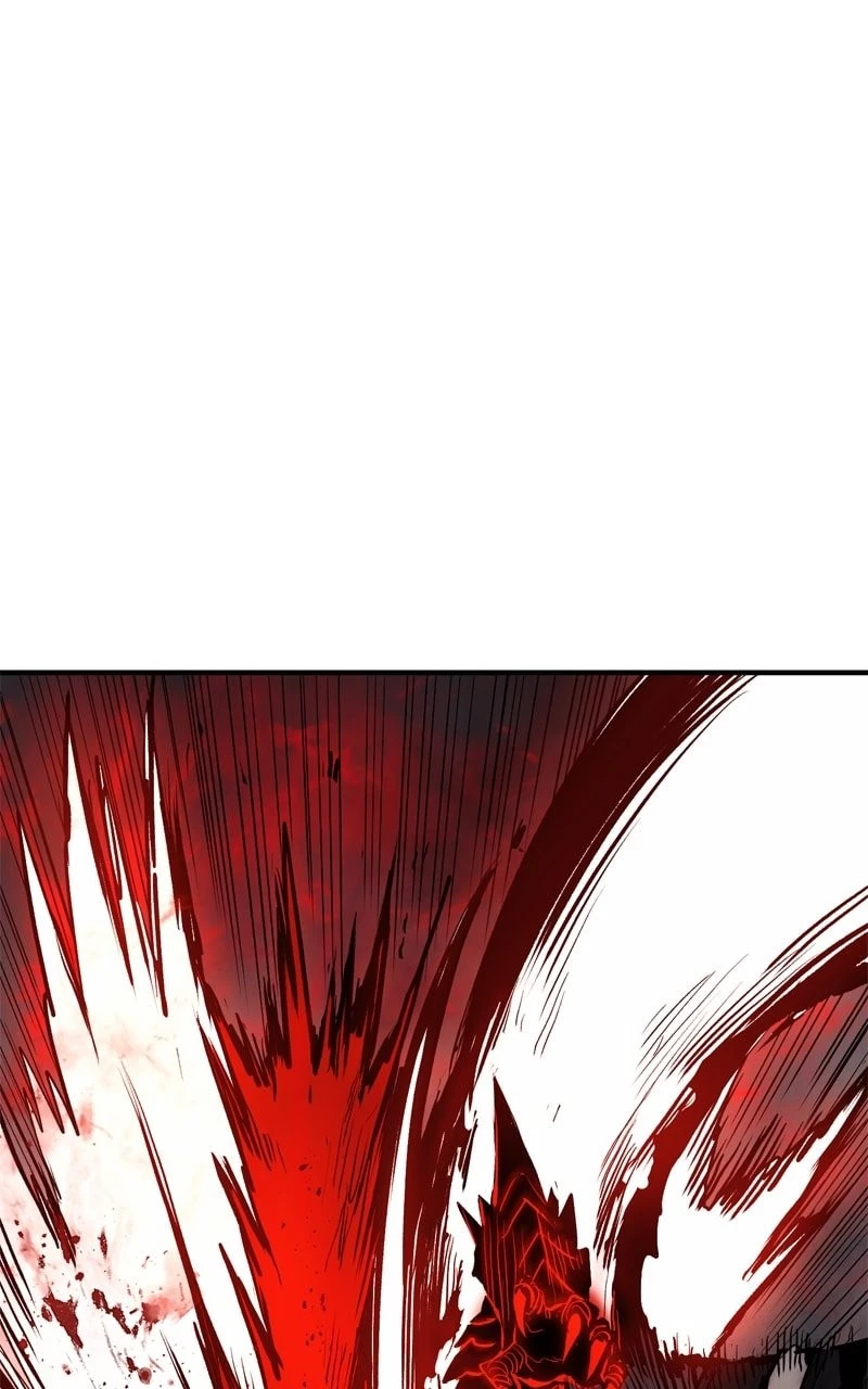 Wail of a Dragon’s Rage Chapter 7 - 75