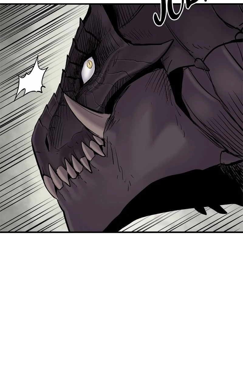 Wail of a Dragon’s Rage Chapter 7 - 79