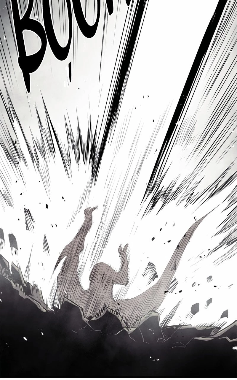 Wail of a Dragon’s Rage Chapter 7 - 81
