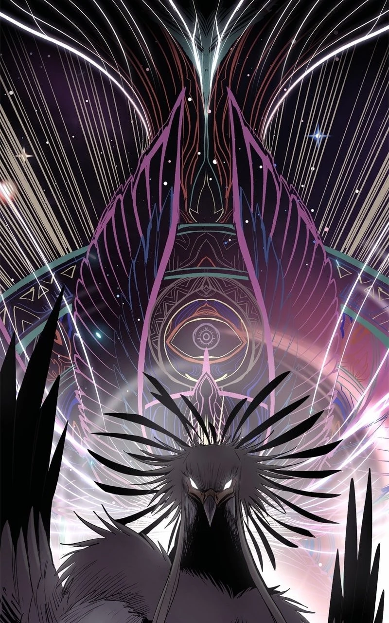 Wail of a Dragon’s Rage Chapter 7 - 87