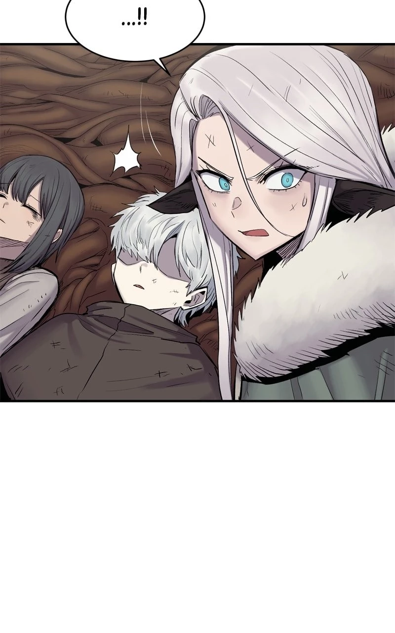 Wail of a Dragon’s Rage Chapter 7 - 90