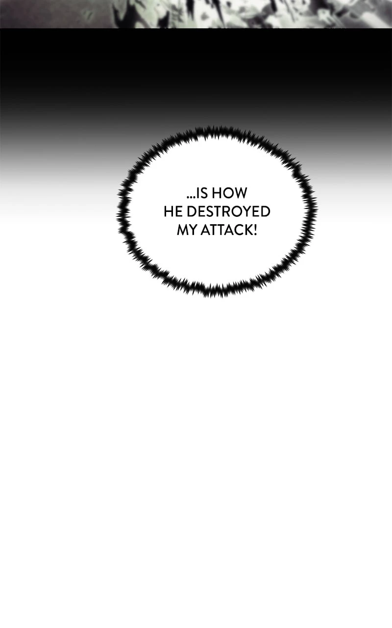 Wail of a Dragon’s Rage Chapter 7 - 92
