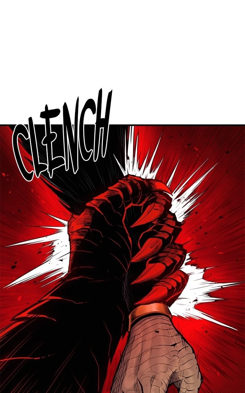 Wail of a Dragon’s Rage Chapter 7 - 93