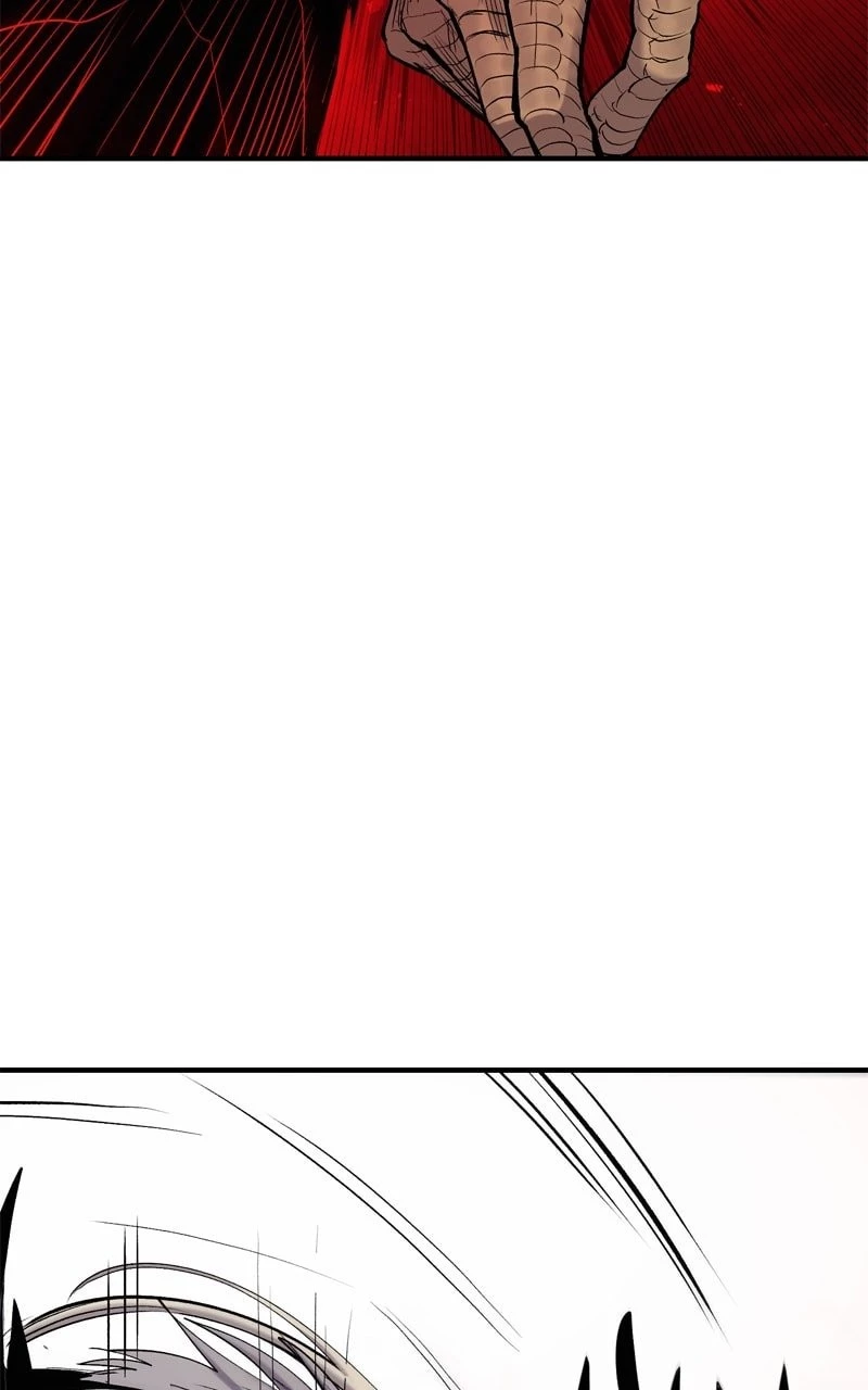 Wail of a Dragon’s Rage Chapter 7 - 94