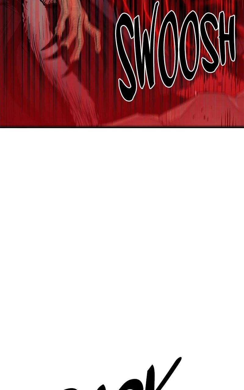 Wail of a Dragon’s Rage Chapter 7 - 96