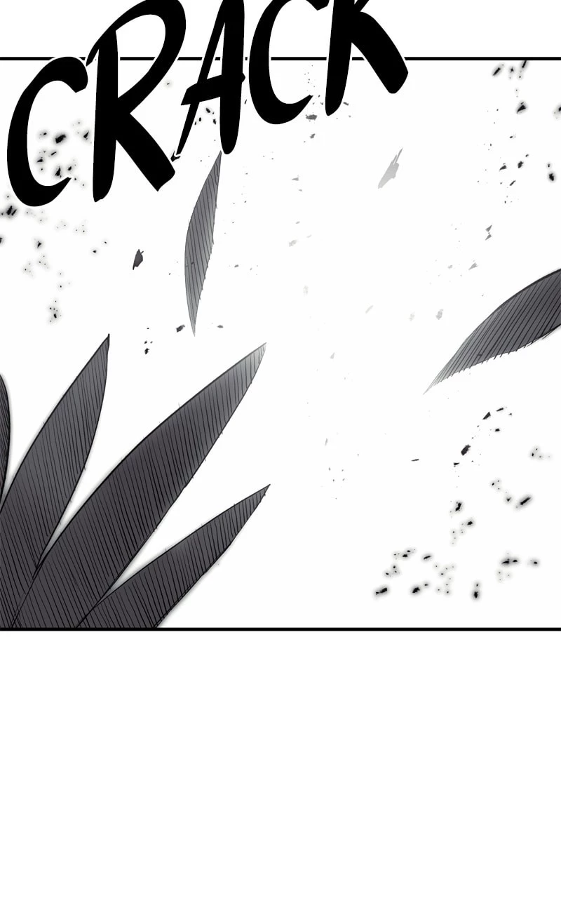 Wail of a Dragon’s Rage Chapter 7 - 97