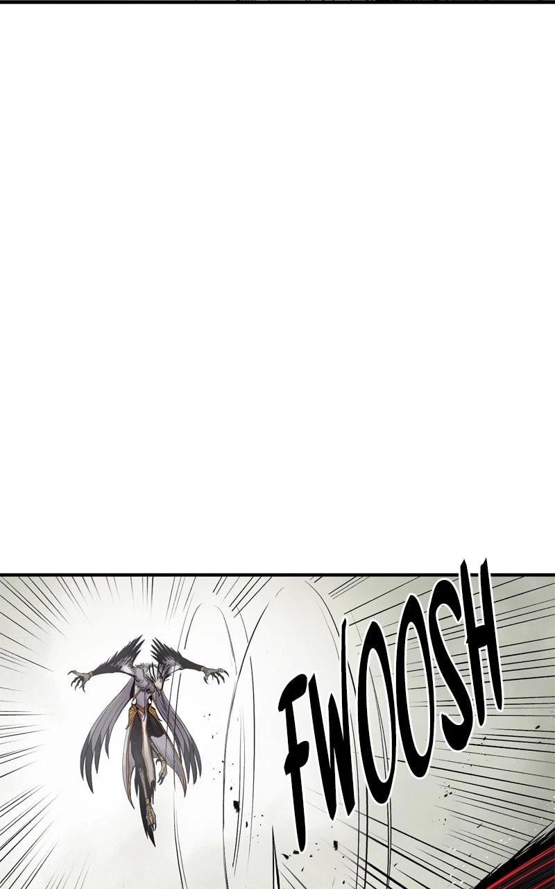 Wail of a Dragon’s Rage Chapter 7 - 101