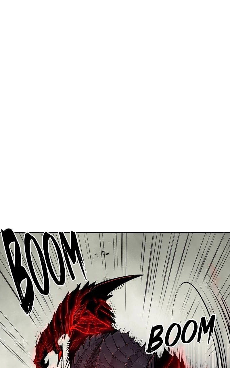 Wail of a Dragon’s Rage Chapter 7 - 103