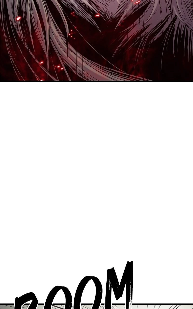Wail of a Dragon’s Rage Chapter 7 - 108