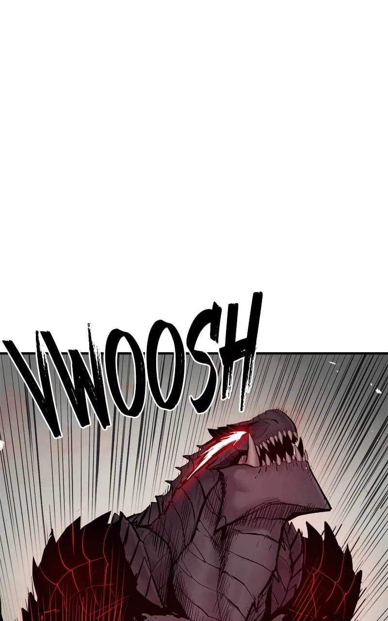 Wail of a Dragon’s Rage Chapter 7 - 110