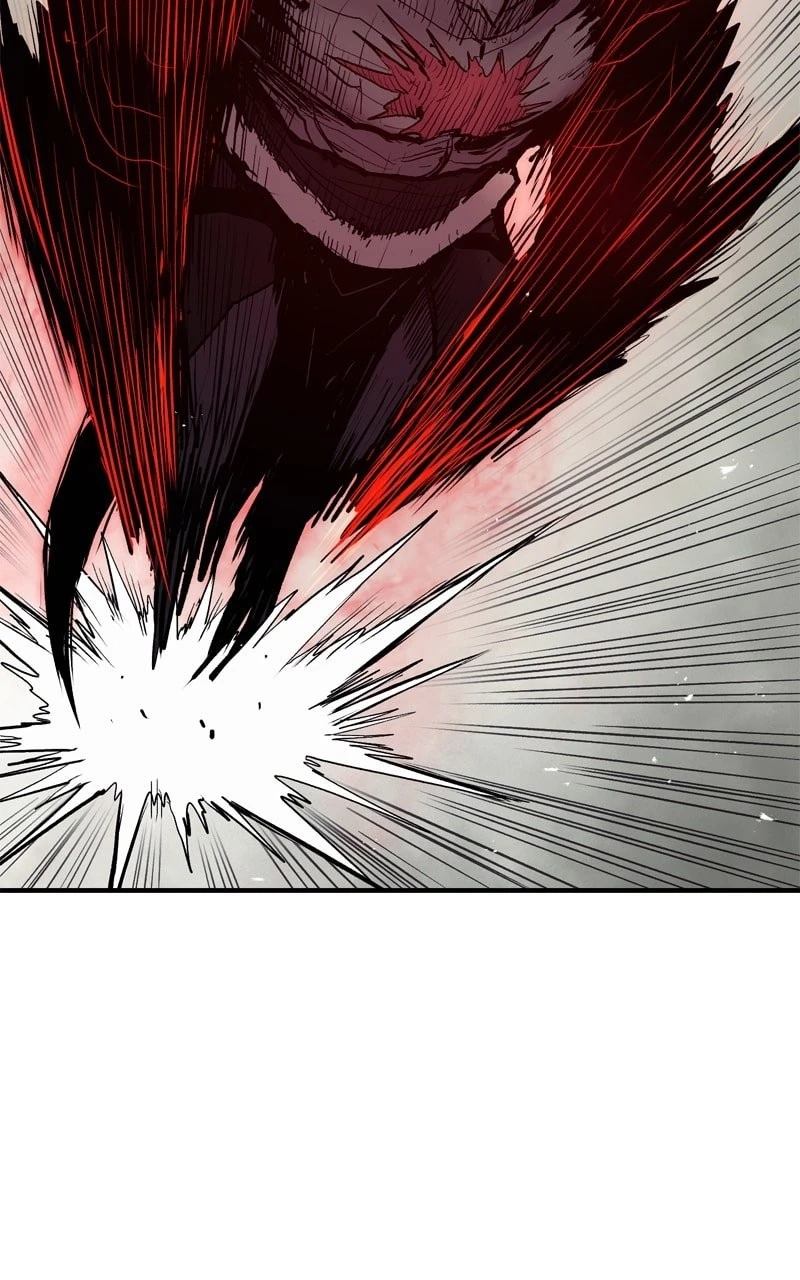 Wail of a Dragon’s Rage Chapter 7 - 111