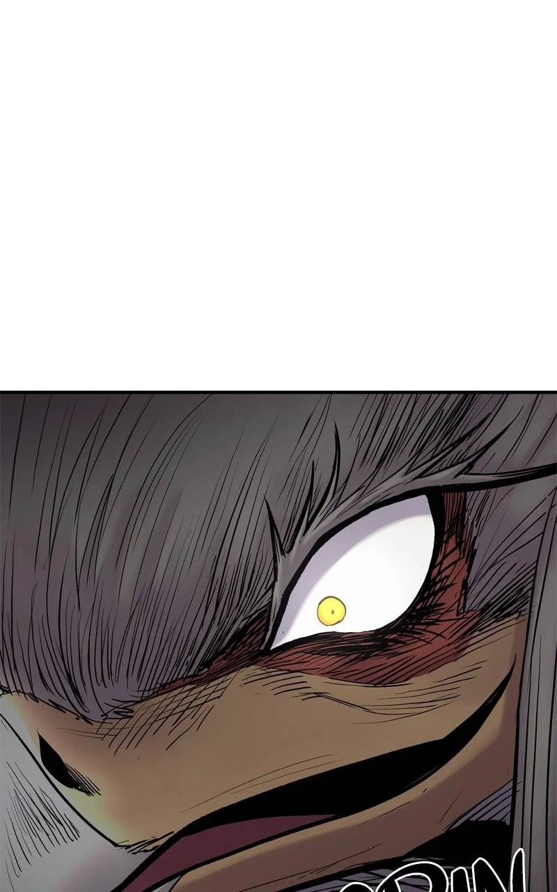 Wail of a Dragon’s Rage Chapter 7 - 112