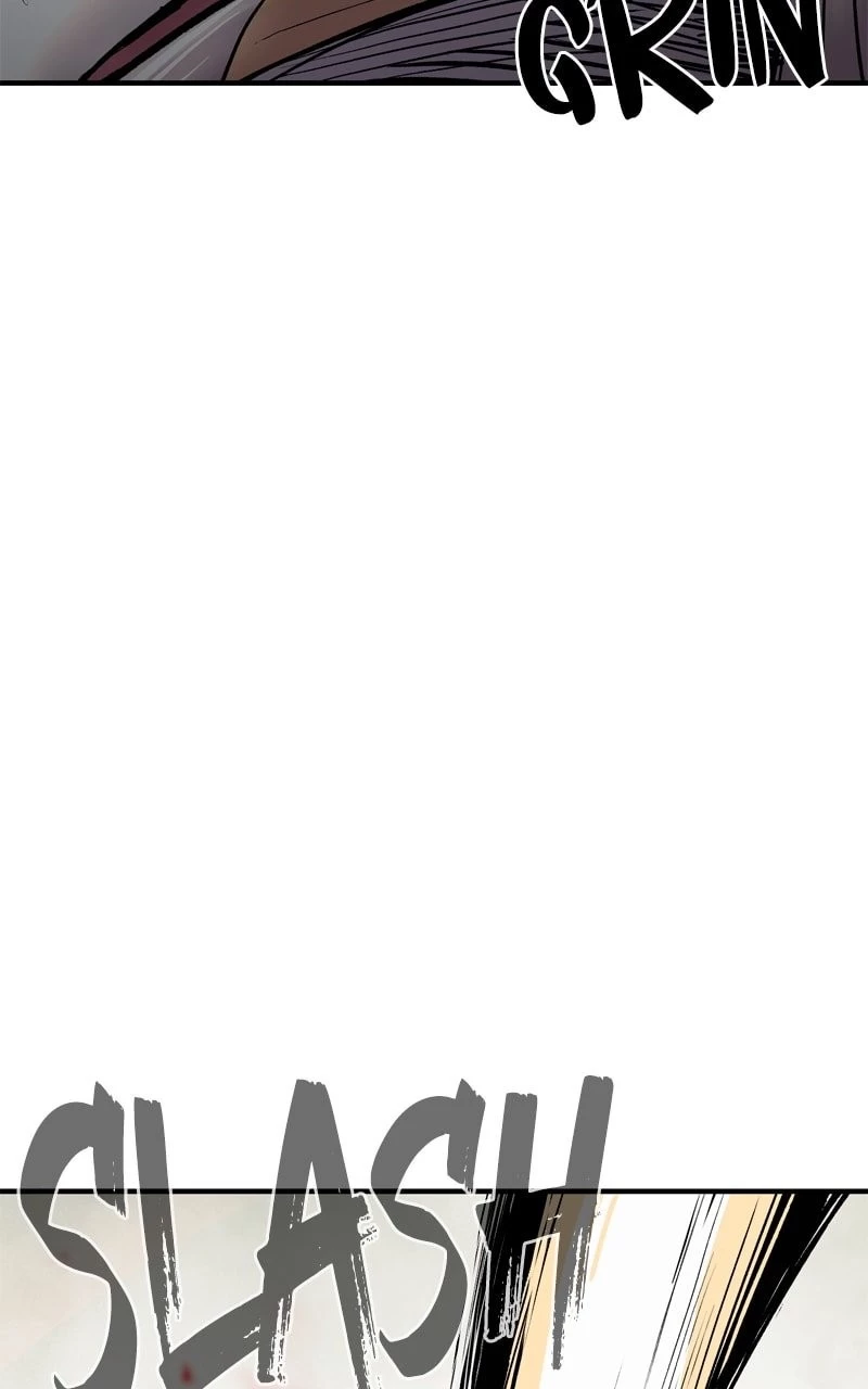 Wail of a Dragon’s Rage Chapter 7 - 113