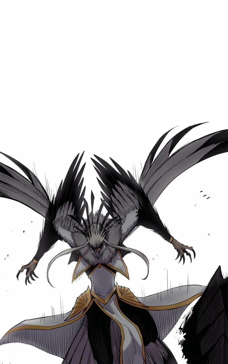 Wail of a Dragon’s Rage Chapter 7 - 116